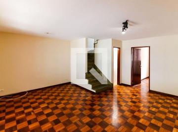 Casa · 100m² · 3 Quartos · 2 Vagas · Casa à Venda - Parque São Domingos, 3 Quartos,  100 m² - São Paulo