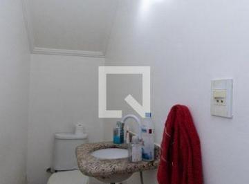 Casa 95m² Venda Jardim Leonor Mendes de Barros · Casa à Venda - Tucuruvi, 3 Quartos, 95 m² - São Paulo