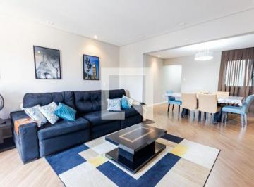 Casa · 250m² · 3 Quartos · 4 Vagas · Casa à Venda - Utinga, 3 Quartos, 250 m² - Santo André