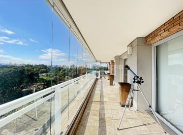 1 · Edifício Altana Rua Afonso Braz, 25 - Vila Nova Conceição. Apartamento à venda Vila Nova Conceição, 