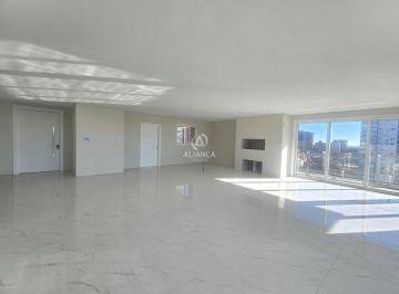 Apartamento · 250m² · 3 Quartos · 3 Vagas · Apartamento à venda - em São Bento
