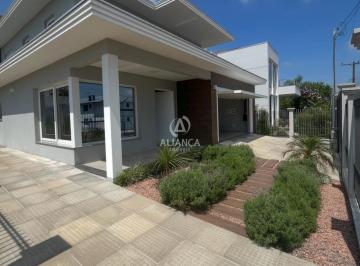 Casa · 308m² · 2 Quartos · Casa à venda - em São Roque