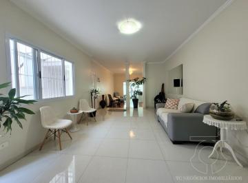 Casa · 300m² · 4 Quartos · 4 Vagas · Casa em Jardim Esmeralda  -  São Paulo