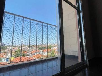 Apartamento · 57m² · 2 Quartos · 1 Vaga · Apartamento à Venda e Aluguel - Jardim Paulicéia, Campinas - 57m2 - 2 Quartos, sem elevador