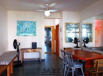Apartamento · 80m² · 2 Quartos · 1 Vaga · Apartamento à Venda - Riviera, Bertioga - 80m2 - Condomínio Sausalito - 2 Quartos