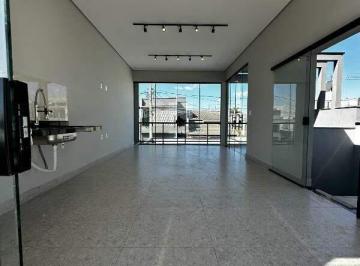 Casa · 150m² · 3 Quartos · 2 Vagas · Casa à Venda - Residencial Piemonte, Bragança Paulista - 150m2  - 3 Quartos