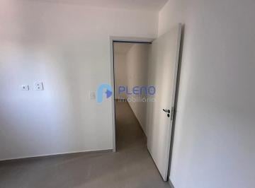 whatsapp-image-2024-01-05-at-09-48-11-31711390433760-11724091044537.jpeg · Apartamento à venda, Vila Dom Pedro II, São Paulo, SP
