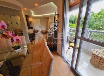 31724093830044.jpg · Apartamento no Jardim São Paulo com 127 m², 3 Quartos, sendo 1 Suíte e 3 Vagas, São Paulo, SP