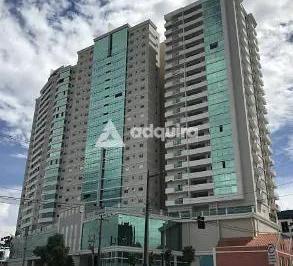 santos-dumondt1724096843969.png · Apartamento à venda, Centro, Ponta Grossa, PR