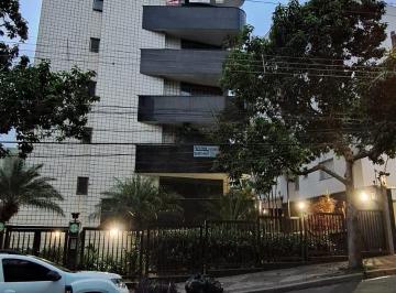 08b861b63de281a227b0496a63020261.jpeg · Apartamento com 3 quartos à venda em Belo Horizonte, no bairro Sion
