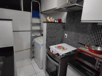 foto_protegida.php?imobiliaria_logo=0&imobiliaria=279&foto=imovel_11476_68793.jpg&pos=0&transicao=50 · Apartamento com 2 quartos à venda em Contagem, no bairro Monte Castelo