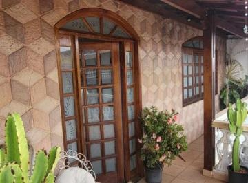 1b3453923d0824e1442dcdf1c9889318.jpeg · Casa com 4 quartos à venda em Belo Horizonte, no bairro Vera Cruz