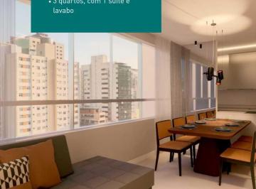c970f3dedeae74662f85d02bb934282a.jpeg · Apartamento com 3 quartos à venda em Belo Horizonte, no bairro Lourdes