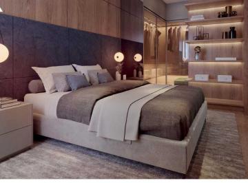 bc909336f72e96dceca6d0f36c65f409.jpeg · Apartamento com 3 quartos à venda em Belo Horizonte, no bairro Santo Agostinho