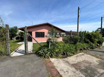 lindissima-casa-a-venda-no-bairro-aracatuba-23411452312.jpeg · Ótima casa a venda no bairro Araçatuba!