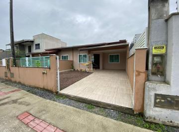 casa-de-praia-a-venda-em-itapoa-3131628407.jpeg · Casa de praia a venda em Itapoá!