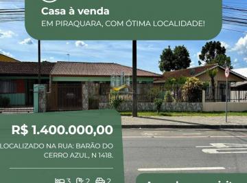 casa-imperdivel-localizada-no-centro-de-piraquara-1921454100.jpeg · CASA IMPERDÍVEL! LOCALIZADA NO CENTRO DE PIRAQUARA.