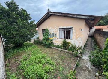 casa-a-venda-vila-morumbi1753592.jpeg · Casa a Venda - Vila Morumbi