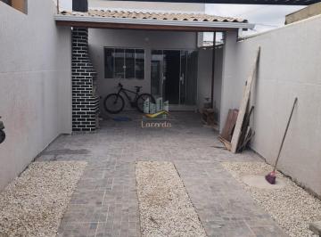 otima-casa-a-venda-2911445145.jpeg · Ótima casa a venda no bairro Guarituba!
