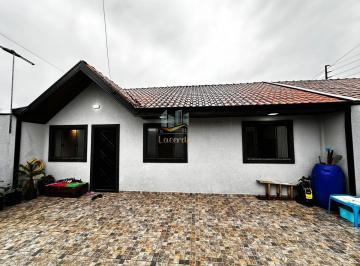 casa-a-venda-no-centro-de-piraquara-3121611311.jpeg · Casa a venda no centro de Piraquara!