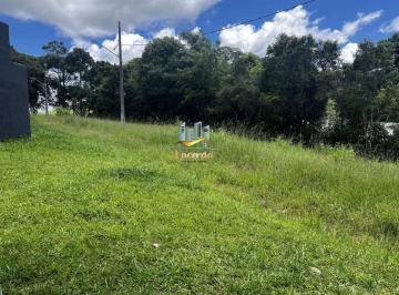 area-em-piraquara-em-condominio-fechado1451280.jpeg · Área em Piraquara em condomínio fechado .