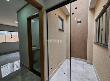 iyrifk2ytfmzwu5zja4ztvm_md · Casa de Condomínio em condomínio à Venda em Cambé - PR