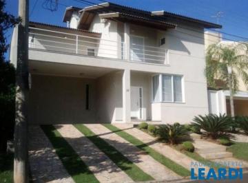 locacao-3-dormitorios-condominio-millenium-valinhos-1-3306302.jpg · Imoveis - em Valinhos