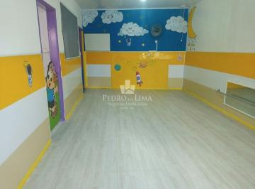 Casa · 290m² · 5 Quartos · 4 Vagas · Casa Térrea na Mooca 5 quartos 4 vagas edícula