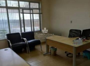 Casa · 224m² · 3 Quartos · 2 Vagas · Casa 3 quartos, 2 vagas, 225 A/U no Tatuapé