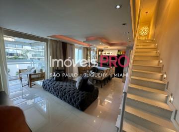 Apartamento · 82m² · 2 Quartos · 2 Vagas · Apartamento à venda em Alto de Pinheiros  com 82 m².