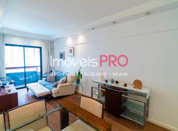 Apartamento · 72m² · 2 Quartos · 1 Vaga · Vila Mascote á venda 2 quartos