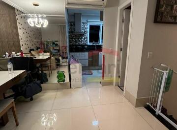 Casa · 140m² · 3 Quartos · 4 Vagas · Sobrado condomínio fechado, Vila Siqueira ( Zona Norte ) 03 dormitórios, 01 suíte, 04 vagas