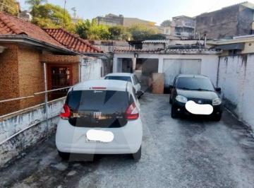 Casa · 103m² · 3 Quartos · 6 Vagas · Imóvel para investimento com 754 m² de área total na Vila Nova Cachoeirinha.