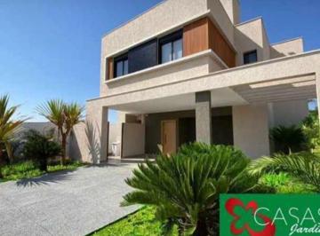 imagem-1 · Ágio Casa/Sobrado - Jardins Marselha Casa em Condomínio com 4 Quarto(s) por R$ 1.350.000 no setor Co