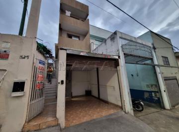 Comercial · 20m² · Loja semi nova para locação no Parque Peruche, Casa Verde com 20m², banheiro , aceitamos deposito 3X