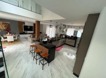 Casa · 630m² · 5 Quartos · 12 Vagas · Casa em Condomínio , Mairiporã de 1,160m² , 5 dormitórios sendo 1 suíte , 5 banheiros ,12 vagas