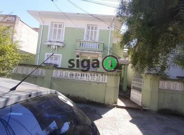 Casa · 170m² · 3 Quartos · 3 Vagas · Sobrado no Alto do Ipiranga - 170m², 3 quartos , 3 Vagas - Venda!!!
