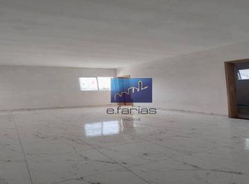 17f1f77ed6b598305cf8daa48c10d0352a6c2768 · Apartamento com 1 dormitório à venda, 32 m² por R$ 224.000 - Artur Alvim - São Paulo/SP