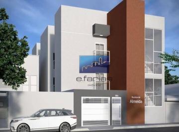 5f070011174280350530b0eb4228897d4102253d · Apartamento com 2 dormitórios à venda, 32 m² por R$ 245.000 - Parada XV de Novembro - São Paulo/SP