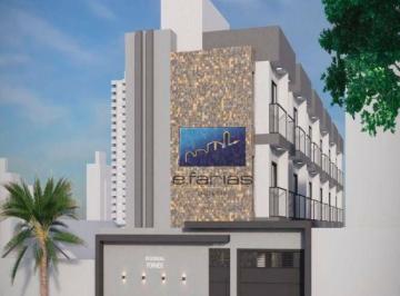 186d25539db4c8a9580b1bb0082ceceb10128a05 · Sobrado com 2 dormitórios à venda por R$ 480.000 - Vila Formosa - São Paulo/SP