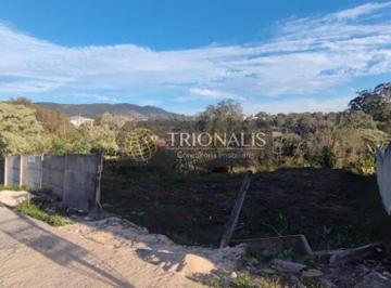 7f1890d75ab08eab0849057ea5574eea60688996 · Terreno à venda, 489 m² por R$ 480.000,00 - Cidade Satélite - Atibaia/SP