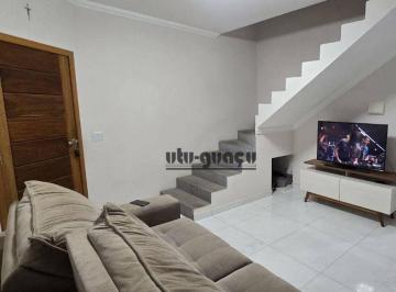 e13d09aa19d93ab8e8a8e01fe7d0c50f7739dd2d · Casa com 1 dormitório à venda, 60 m² por R$ 350.000,00 - Jardim Residencial Itaim - Itu/SP