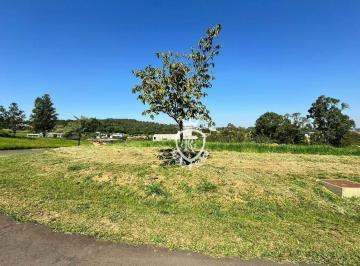 c4825b49d314a1361d27ee0abdaab7b06c4ba356 · Terreno à venda, 2200 m² por R$ 1.800.000,00 - Condomínio Terras de São José II - Itu/SP