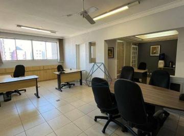 Sala · Sala para alugar, 67 m² por R$ 2.950,00/mês - Centro - Curitiba/PR