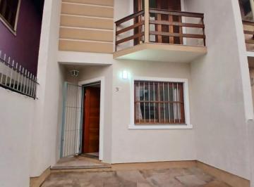 Casa · 73m² · 2 Quartos · 1 Vaga · Sobrado 72m² para venda por R$ 399.900,00. 2(dois) dormitórios 2(dois) banheiros, 1(uma) vaga - Cano