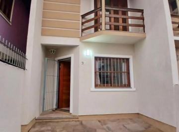 Casa · 73m² · 2 Quartos · 1 Vaga · Sobrado 72m² para venda por R$ 399.900,00. 2(dois) dormitórios 2(dois) banheiros, 1(uma) vaga - Cano