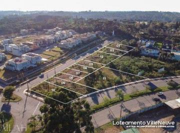 31979357_g.jpg · 
                                Terreno bairro Interlagos
                            