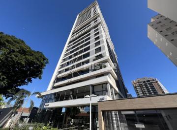 32016230_g.jpg · 
                                APARTAMENTO COM 1 SUÍTE E 2 QUARTOS NA ZONA 03 EM MARINGÁ - PR
    
