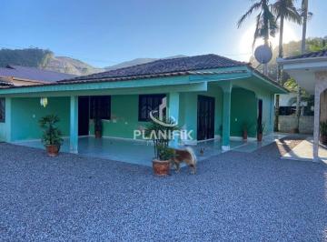 Casa · 906m² · 2 Quartos · 2 Vagas · Casa à venda, 2 quartos, 2 vagas, Bateas - Brusque/SC