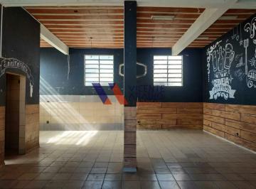 Comercial · 82m² · Loja Comercial de 90 m² para Locação no Bairro Niterói